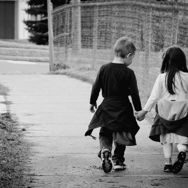 I Don't Understand Young Love, And This Is Why