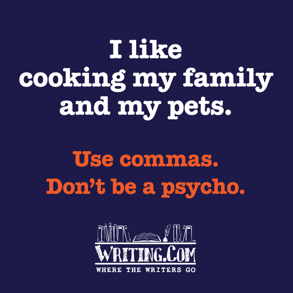 9 Common Grammar Mistakes and How To Fix 'Em