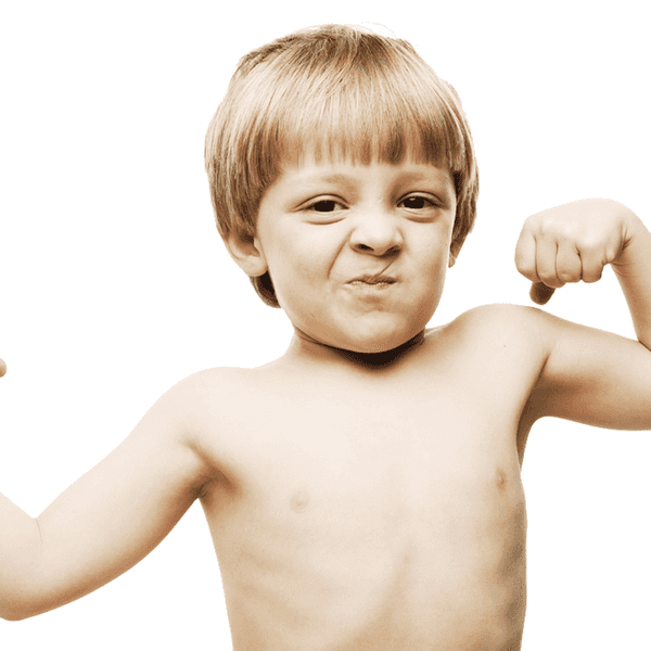 Confessions Of My Fitness Lifestyle