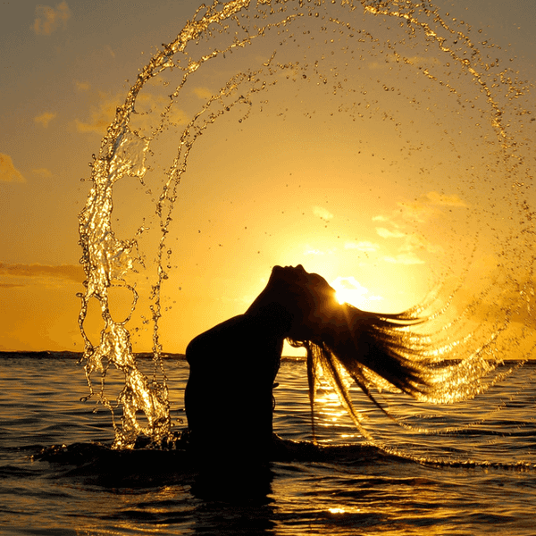 What No One Ever Tells You About Being Single