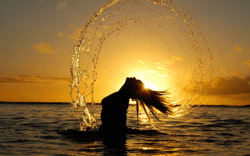What No One Ever Tells You About Being Single