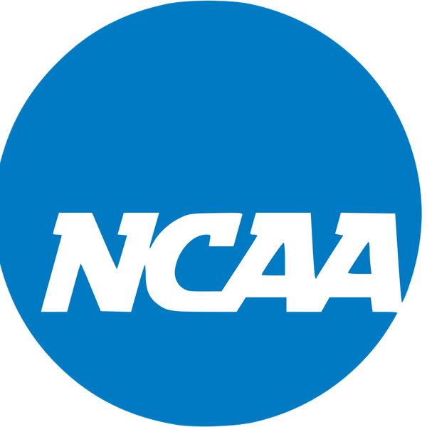 American Education: A Broken System IV