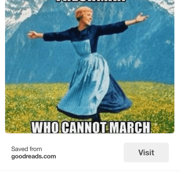 5 Reasons Not To Join Marching Band