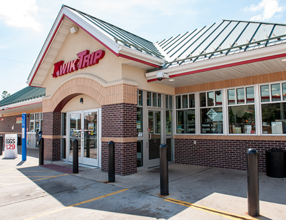 Things About Kwik Trip You May Not Know