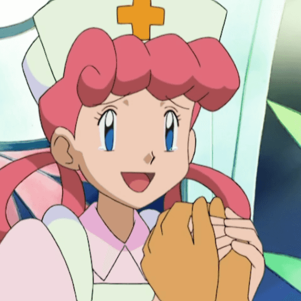 Charity Miles and Pokémon GO