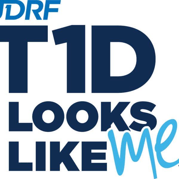 5 Things Only A Person With Type 1 Diabetes Would Understand