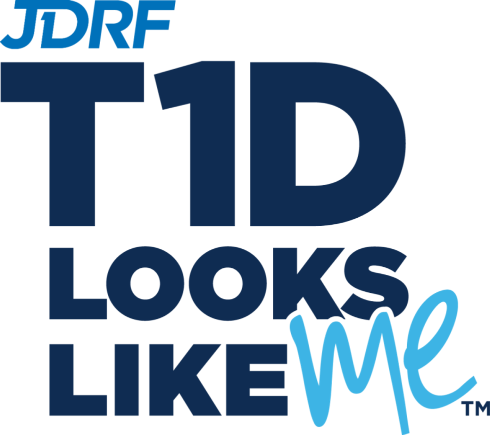 5 Things Only A Person With Type 1 Diabetes Would Understand