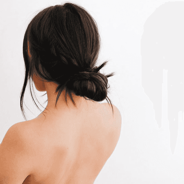 18-Year-Old's Guide To Self-Love: Part 1