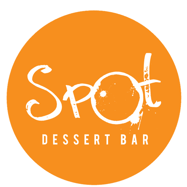 Guilty Pleasures For Foodies