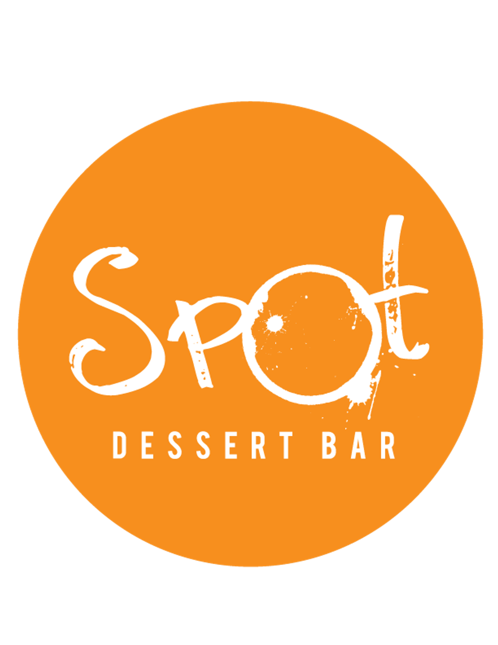 Guilty Pleasures For Foodies