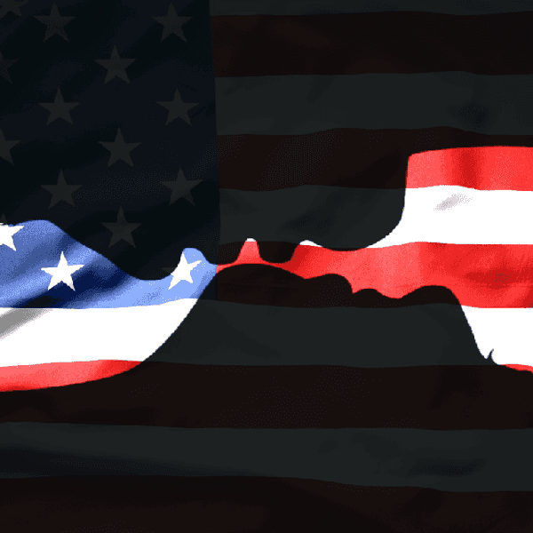 A Woman Could Get Fired For Having Pre-Marital Sex If This Law Passes