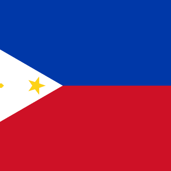 30 Questionable Filipino Stereotypes