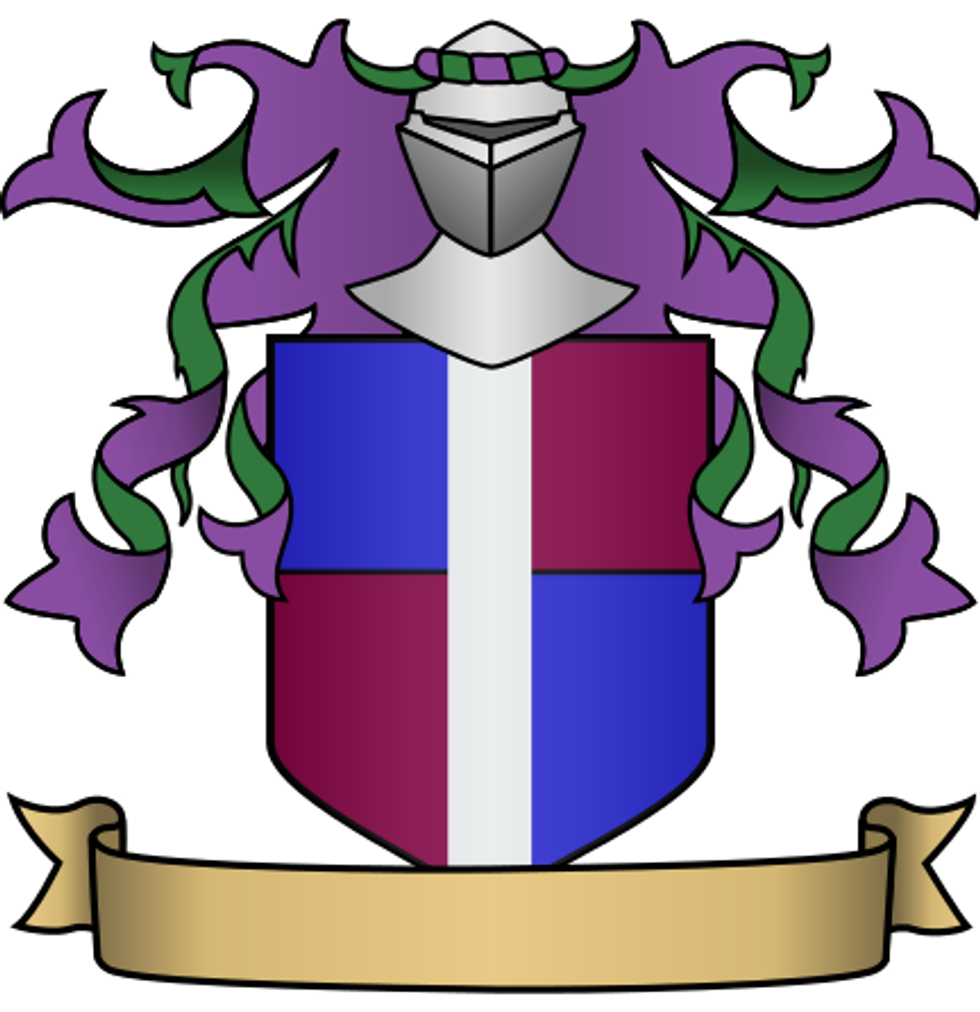 Don't Leave Your Country, Start Your Own!