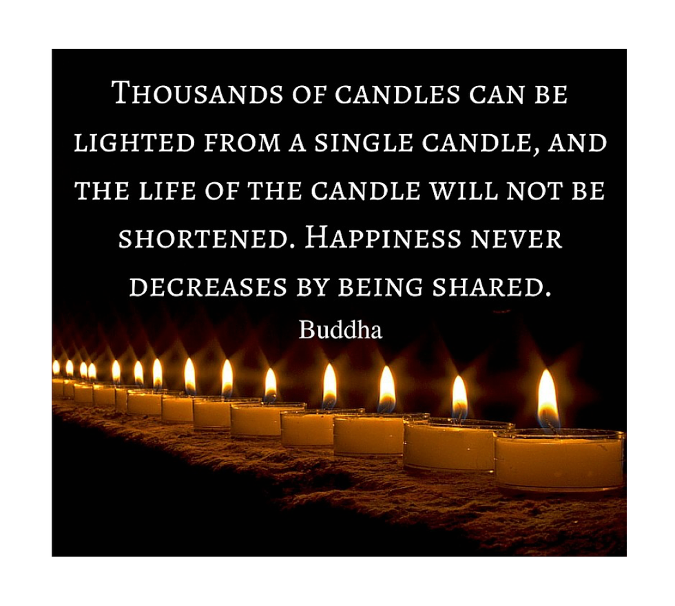 This Week In Good News