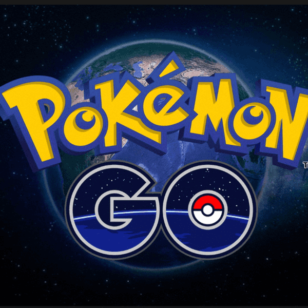 Is Pokèmon Go Out Of Control?