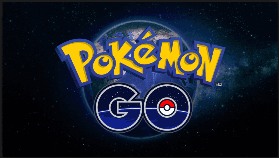 Is Pokèmon Go Out Of Control?