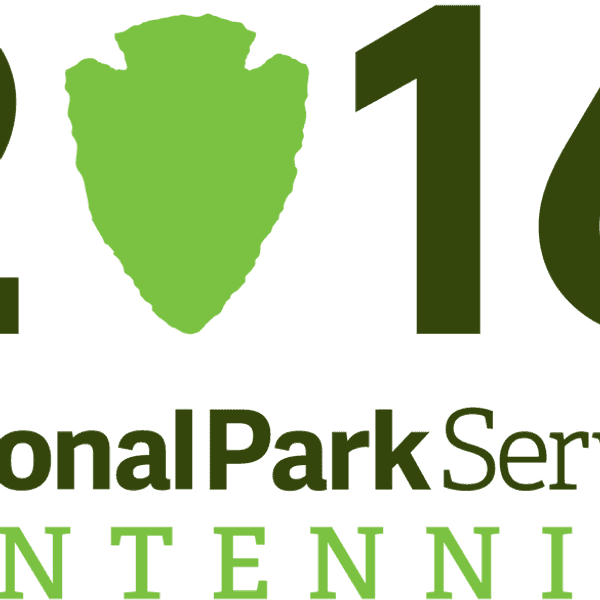 My Favorite National Parks