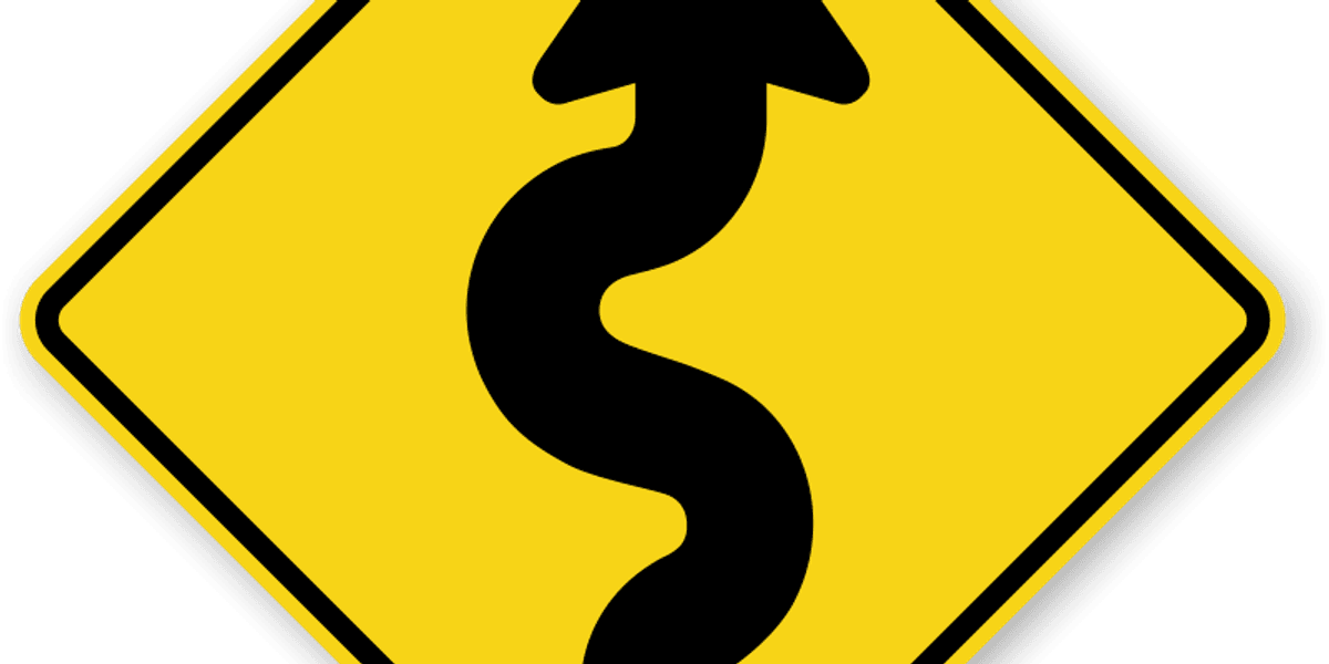 Challenges Of The Directionally Challenged | The Odyssey Online