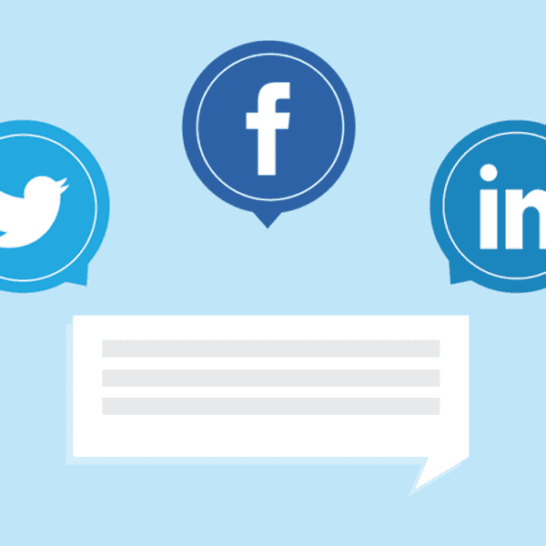 12 Things That Happen When You Stay Away From Technology