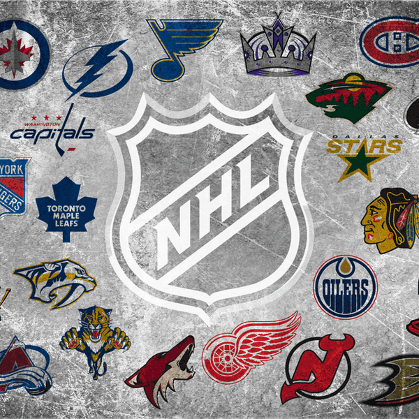 12 Words That Have Different Meanings For Hockey Fans