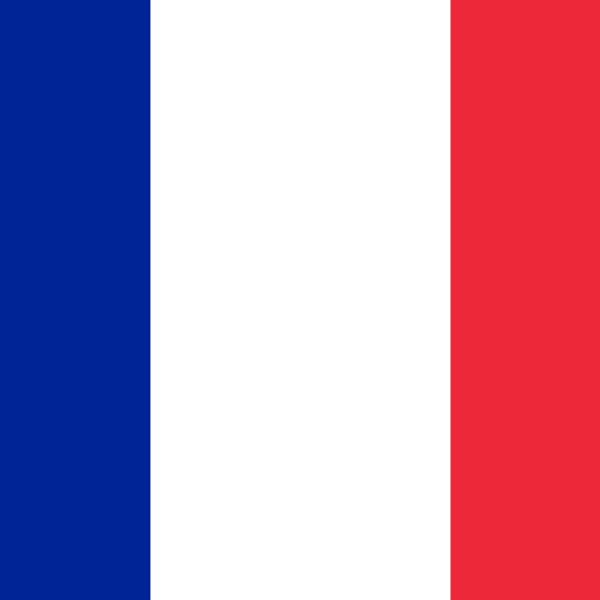 Resilience Amidst Tragedy Of Nice Attacks