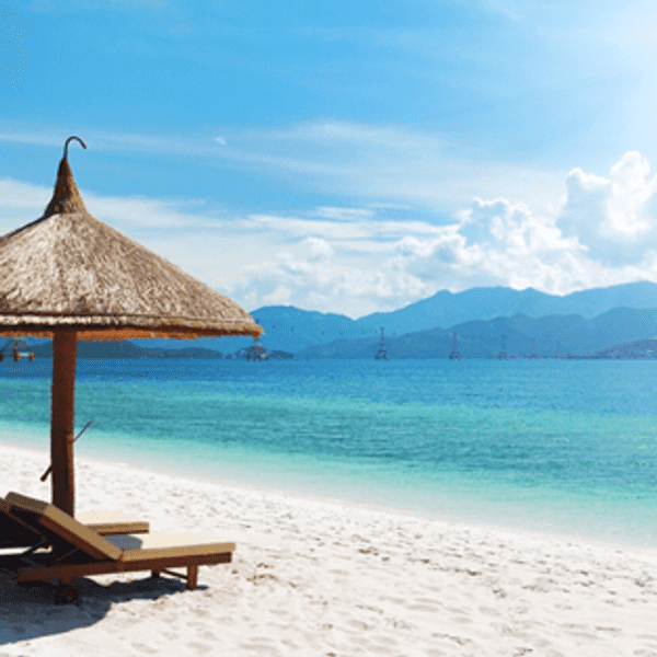 10 Travel Tips For Your Summer Vacation