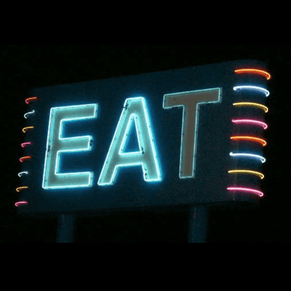 The Best 20 Places To Dine At Near West Grove, PA According To Locals