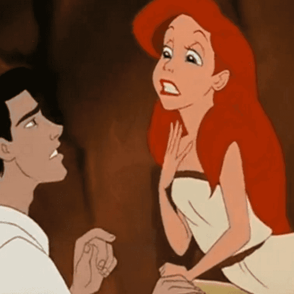 An Essential Survival Guide to Getting Over Your Adult Tonsillectomy