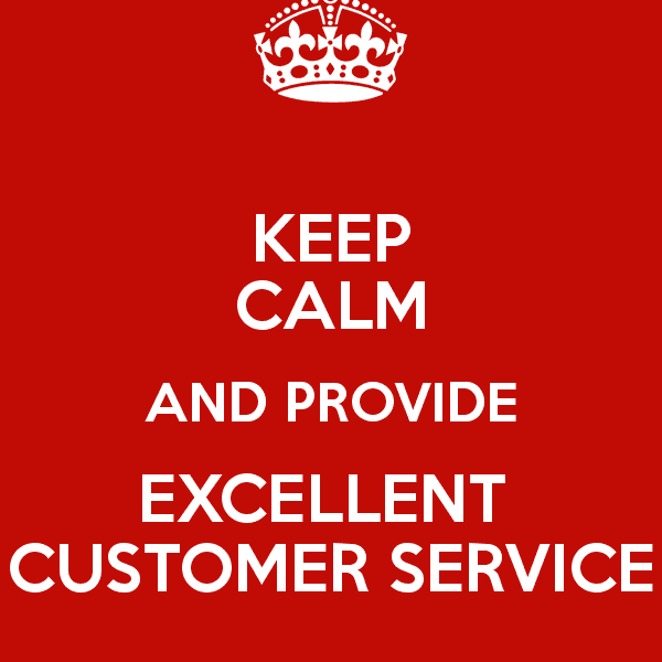 It's All About the Simple Moments