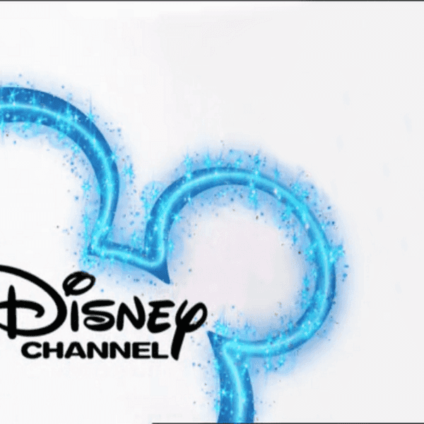 13 Shows Disney Needs to Bring Back
