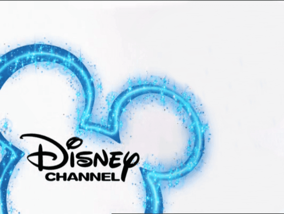 13 Shows Disney Needs to Bring Back