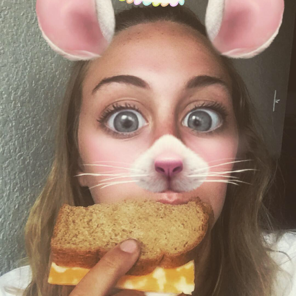 How To Make Your Instagram Game Fire In One Week