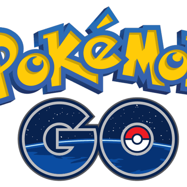 21 Thoughts When Playing Pokemon GO
