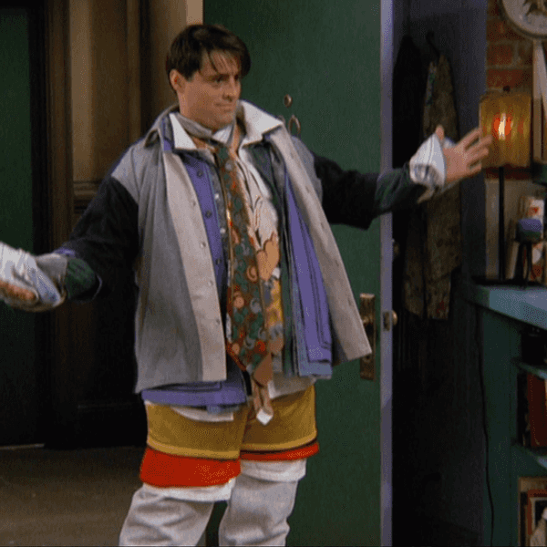 10 Ways To Be Better At Adulting