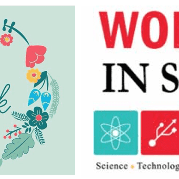 Being An Engineer (Or Any STEM Major) In A Sorority