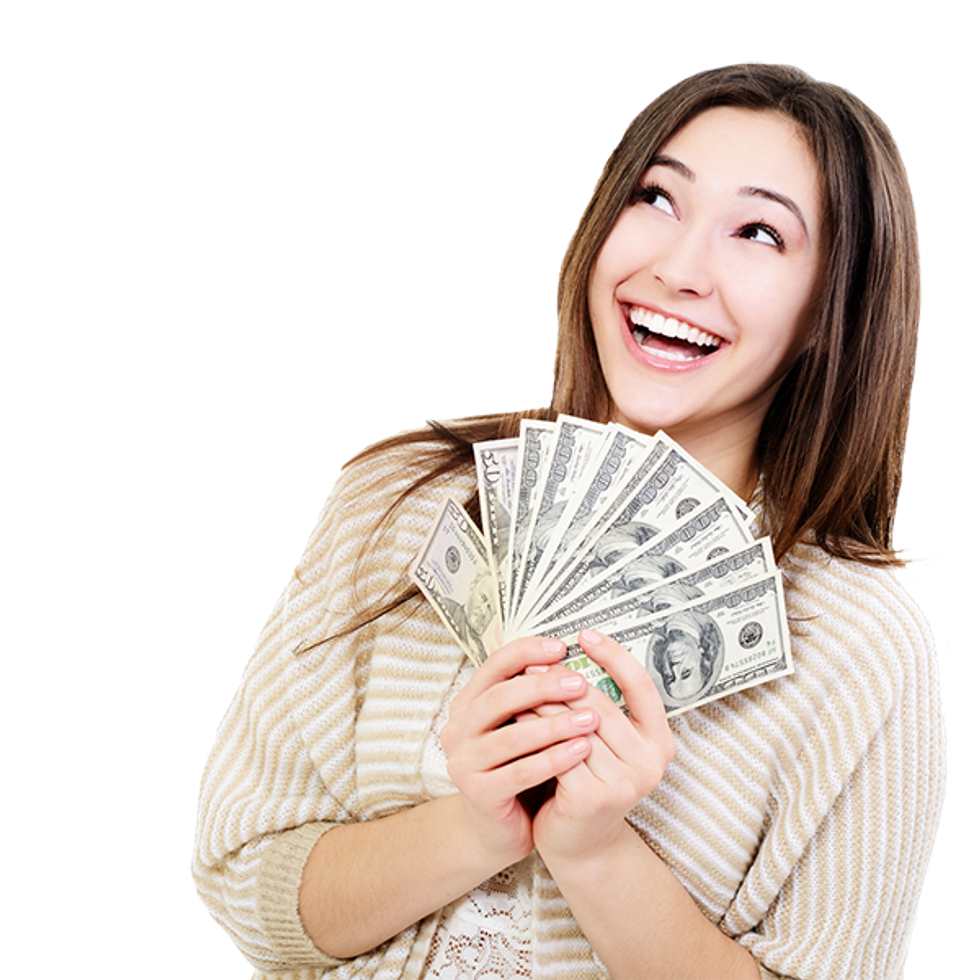 7 Easy Ways To Make More Money