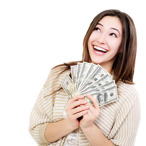 7 Easy Ways To Make More Money