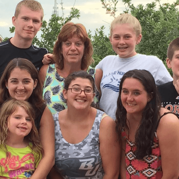 Words Of Advice To My Younger Cousins