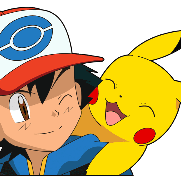 Five Advantages To 'Pokémon Go'!