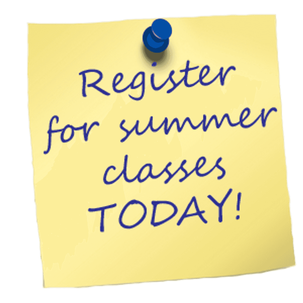 10 Pros And Cons Of Summer Classes