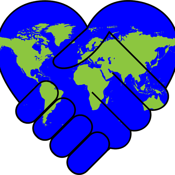A Call For Peace