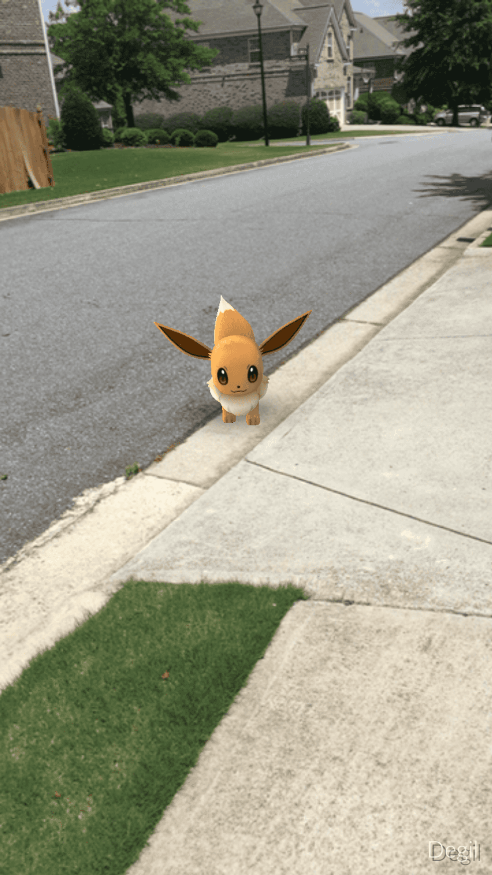 Pokémon GO Crushed My Childhood Dreams And Will Probably Crush Yours, Too