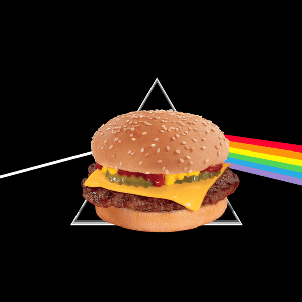 The Dark Side Of The Food: Why Dieting Needs To Die