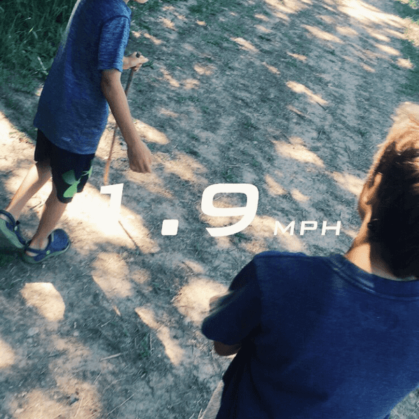 13 Outdoor Games That Are A Blast From The Past