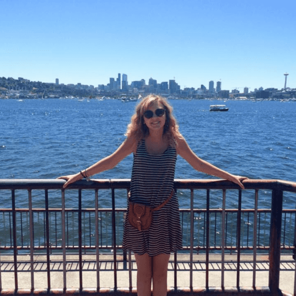 40 Girls I Would Rather Be Than The Pretty Girl