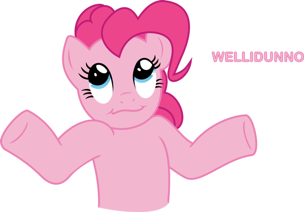 It's Okay To Not Know