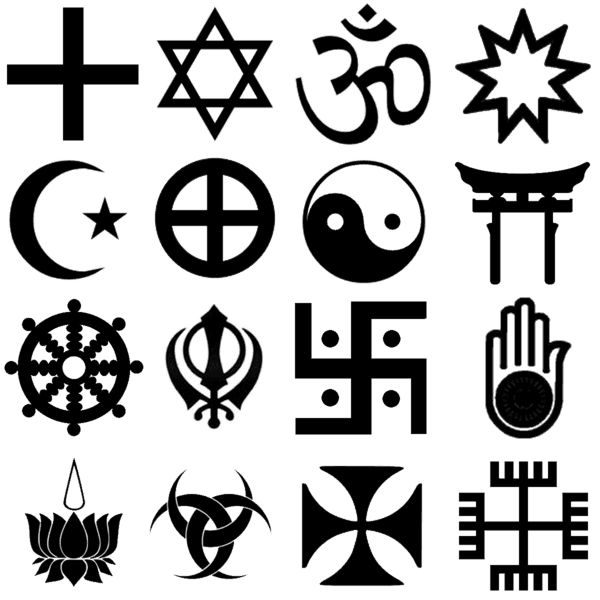 Cultural Appropriation