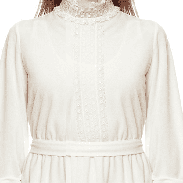 Why I’m Proud of Being Called A Prude