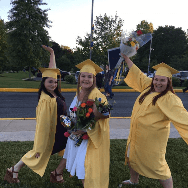 Lessons Every Student Going Into High School Should Know