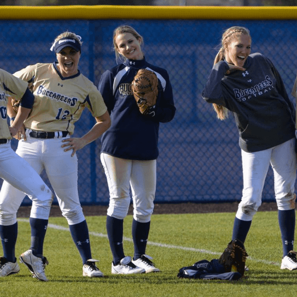 6 Important Lessons I Learned from the Seniors